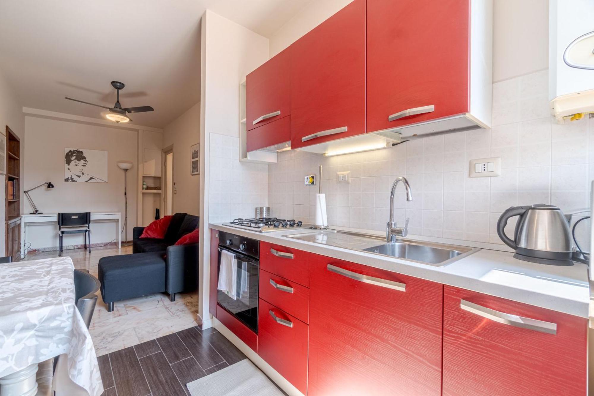 Ferienwohnung Casa Valeggio Attic Apt Few Steps From Porta Nuova Turin Exterior foto